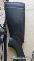 Beretta A300 ULTIMA 20