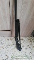Beretta A300 ULTIMA 20
