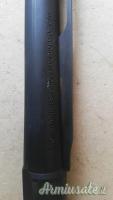 Beretta A300 ULTIMA 20