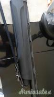 Beretta A300 ULTIMA 20