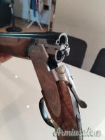 Beretta 687EL  12