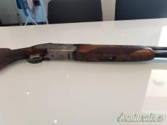 Beretta 687EL  12