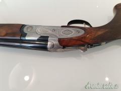 Beretta 687EL  12