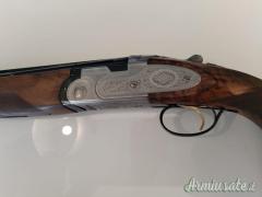 Beretta 687EL  12