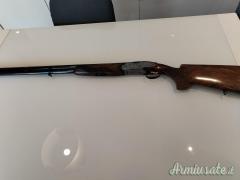 Beretta 687EL  12