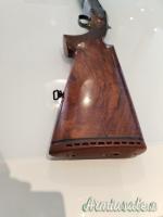 Beretta 687EL  12