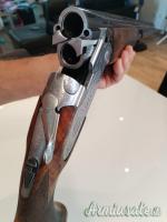 Beretta 687EL  12