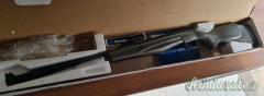 Stoeger Beretta RX5  4.5/.177