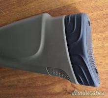 Stoeger Beretta RX5  4.5/.177