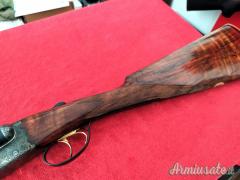 FABIO ZANOTTI CAL 20 MOD 625 WESTLEY RICHARDS