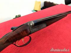 FABIO ZANOTTI CAL 20 MOD 625 WESTLEY RICHARDS