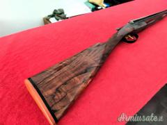 FABIO ZANOTTI CAL 20 MOD 625 WESTLEY RICHARDS