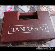 Tanfoglio Force 921 R 9x21mm IMI