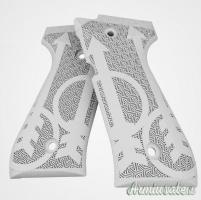 Guancette Dare in Brocca BERETTA Serie 90 Guancette Dare in Brocca BERETTA Serie 90