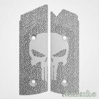 Pardini GT45 - GT9 | Guancette The Punisher