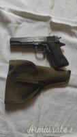Norinco 1911 A1 .45 ACP