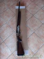Benelli Ehtos  cal 20