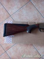 Benelli Ehtos  cal 20