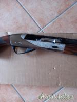 Benelli Ehtos  cal 20