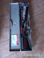 Benelli Ehtos  cal 20