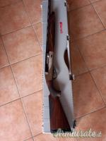 Benelli Ehtos  cal 20