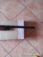 Benelli Ehtos  cal 20