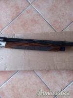 Benelli Ehtos  cal 20