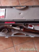 Benelli Ehtos  cal 20
