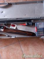 Benelli Ehtos  cal 20