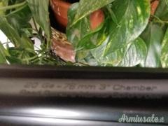 ...Altro | Non elencato Sovrapposto cal.20 76 mm 20