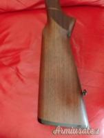 ...Altro | Non elencato Sovrapposto cal.20 76 mm 20