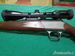 Blaser R93 7 mm Remington Magnum