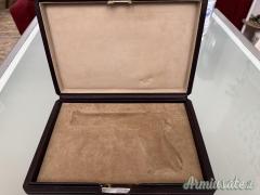 valigetta per sig 210 /2