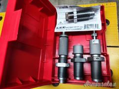 Hornady Custom Grade New Dimension 3-Die Set cal. 45/70 govt