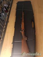 Winchester 70 XTR Featherweight .270 Winchester
