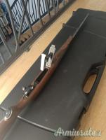 Winchester 70 XTR Featherweight .270 Winchester