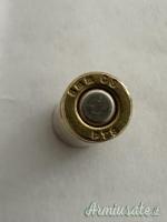Bossoli 8 MM