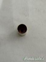 Bossoli 8 MM