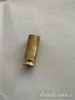 Bossoli 8 MM