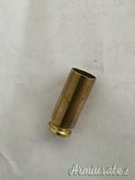 Bossoli 8 MM