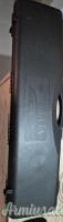 Beretta Arx 160 .22 Long Rifle