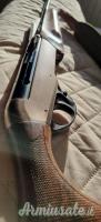 Benelli Argo Special  .30-06 Springfield