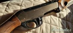 Benelli Argo Special  .30-06 Springfield