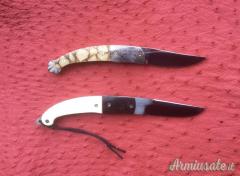 COLTELLI FRANCALANCI