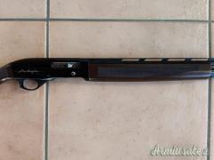 Armsan a636 .410