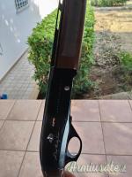 Armsan a636 .410