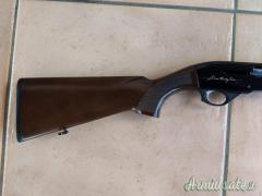 Armsan a636 .410