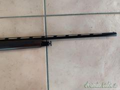 Armsan a636 .410