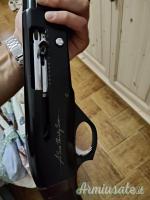 Armsan a636 .410