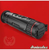 Monocolo Hikmicro Falcon FQ25